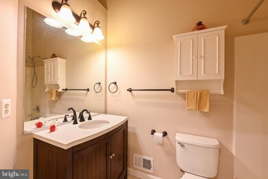 1489 Falcon Nest Ct, Arnold, MD 21012 - photo 4