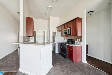 22165 Fen St, Ponchatoula, LA 70454 - photo 5