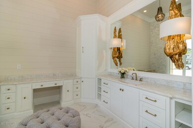 308 Turtledove Trail-5