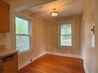 82 Ossie Rd, Middlebury, VT 05753 - photo 7