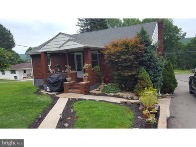 1437 Valley Rd, Tamaqua, PA 18252 - photo 3