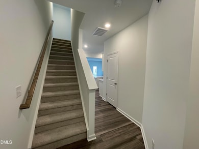 245 Lily Patch Ln, Smithfield, NC 27577 - photo 6