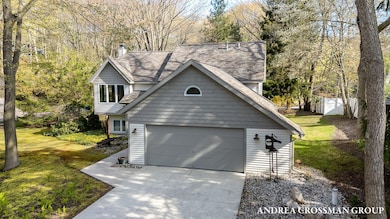 91-web-or-mls-2333-eagle-dr