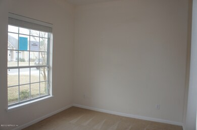 3851 Juliet Leia Cir N, Jacksonville, FL 32218 - photo 6