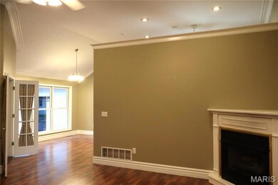 15800 State Highway Ad, Dexter, MO 63841 - photo 4