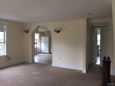 202 Old Easton Rd unit B, Stockertown, PA 18083 - photo 5