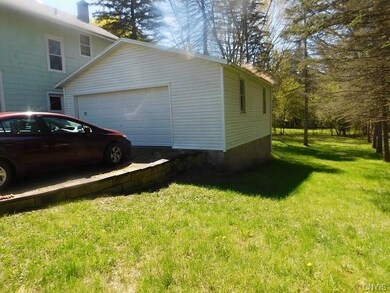 12 Chapman Ave, Auburn, NY 13021 - photo 5