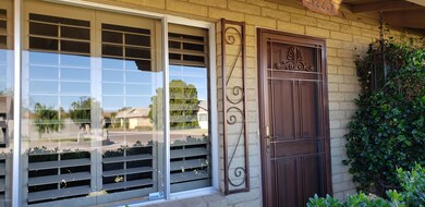 Front_Door