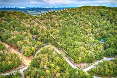 0 Timber Ridge Lot 117, Sharps Chapel, TN 37866 - photo 5