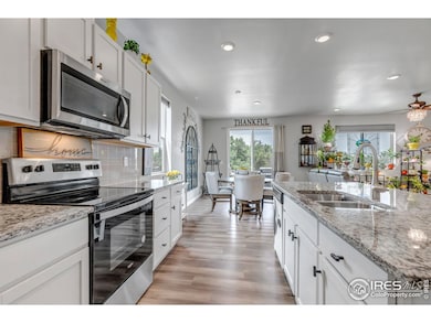 397 Cameron St, Johnstown, CO 80534 - photo 6