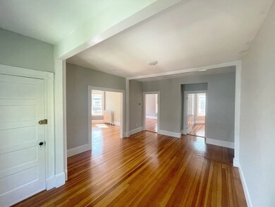 47 Cohasset St unit 2, Roslindale, MA 02131 - photo 7