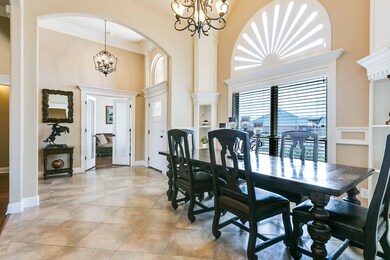 1710 Pine Valley St, San Angelo, TX 76904 - photo 6