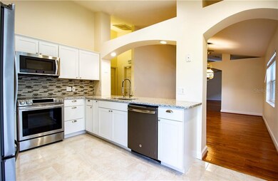 200 Winter Park St, Davenport, FL 33897 - photo 2