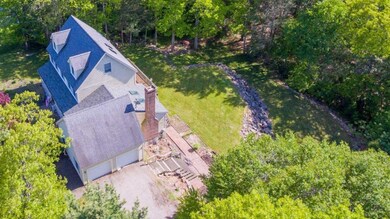 DJI_0230