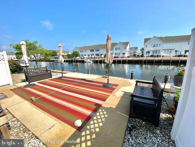3 Skimmer Ln, Bayville, NJ 08721 - photo 4