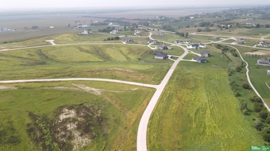 12031 S 229th St, Gretna, NE 68028 - photo 5