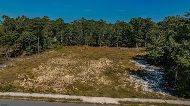 15 Clayton Dr, Ocean View, NJ 08230 - photo 2