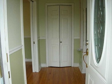 Entry.