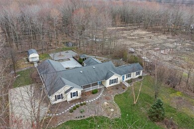 3850 N County Line Rd, Geneva, OH 44041 - photo 2