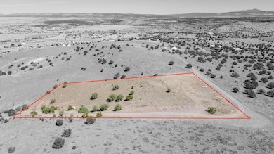 0 Still Valley Trail unit 1037554, Paulden, AZ 86334 - photo 4