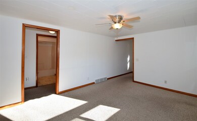 1710 W Happy Hollow Rd, Janesville, WI 53546 - photo 7