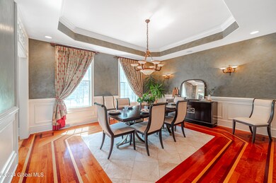 4 Beekman Ct, Albany, NY 12211 - photo 3