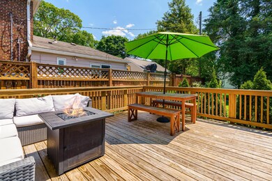 249 Montrose Way, Columbus, OH 43214 - photo 4