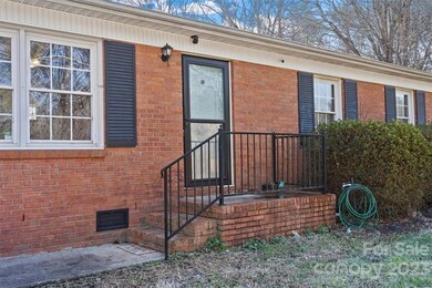 1014 Old Providence Rd, Gastonia, NC 28052 - photo 4