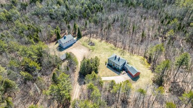 DJI_0028