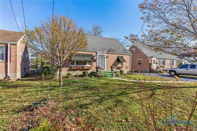 1305 Park St, Findlay, OH 45840 - photo 4