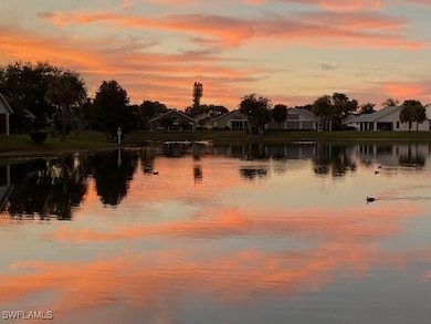 13317 Queen Palm Run, North Fort Myers, FL 33903 - photo 2