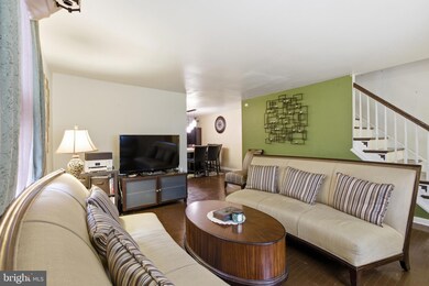 1228 Elson Rd, Brookhaven, PA 19015 - photo 7