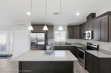 259 Hidden Creek Cir, Wauchula, FL 33873 - photo 7