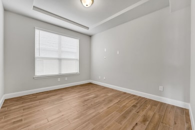 19014 Andalusian Glen Ln, Tomball, TX 77377 - photo 5