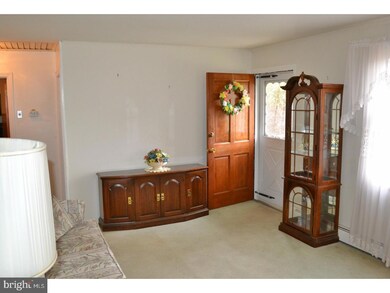 292 Ewing St, Princeton, NJ 08540 - photo 3