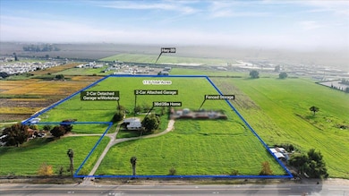 2679 Lobo Ave, Merced, CA 95348 - photo 3