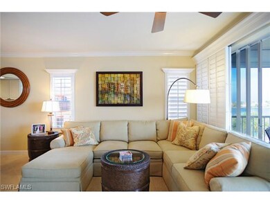 Turnkey Furnished - Plantation Shutters