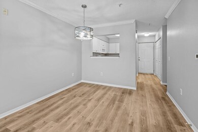 4274 Calinda Ln unit 236, Niceville, FL 32578 - photo 5