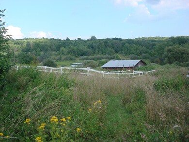 0 Crow Hill Rd unit 17-3704, Dallas, PA 18612 - photo 3