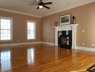 586 Stillwater Dr, Winterville, NC 28590 - photo 3