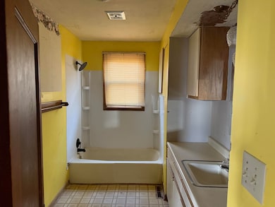 120 W 4th St, Pilger, NE 68768 - photo 4