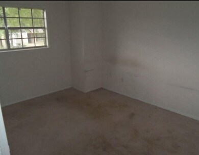 318 Oakhill Cir, Clinton, MS 39056 - photo 3