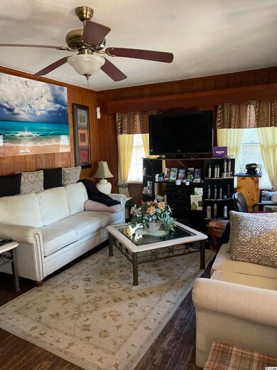 1603 Legion St, Myrtle Beach, SC 29577 - photo 7