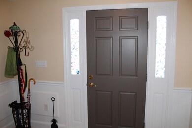 20 Roy Dr, Hudson, NH 03051 - photo 2