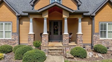 6360 Happy Valley Ln, Appling, GA 30802 - photo 3