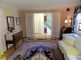 17 Country Club Estate, Dover, NH 03820 - photo 6