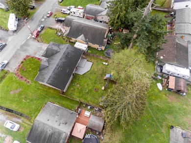 unlisted-address, Sedro Woolley, WA 98284 - photo 6