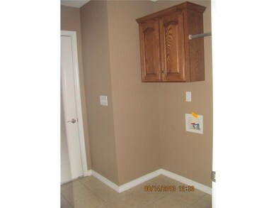 9004 Covington Rd, Siloam Springs, AR 72761 - photo 5