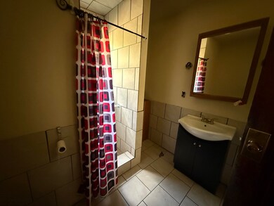 N9625 Alcedo St, Summit Lake, WI 54485 - photo 6