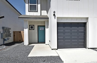 11323 Clearmine St unit 104, San Antonio, TX 78224 - photo 4